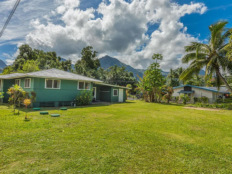 5-5246 Kuhio Hwy — Photo 18