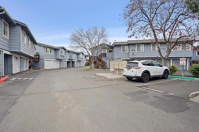 3137 Shofner Pl — Photo 11