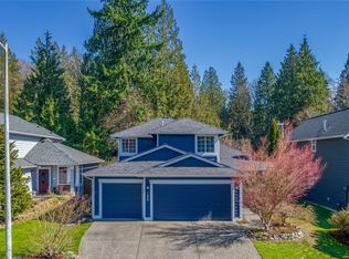 12859 Phillips Ridge Rd SE, Monroe, WA 98272