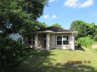 2726 Sample St, Kissimmee, FL 34744