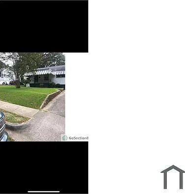 7321 Rome Ave — Photo 1