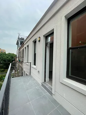 Rented by Owner | media 5