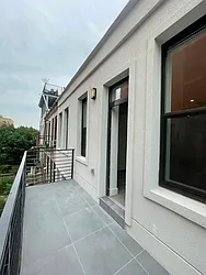 Rented by Owner