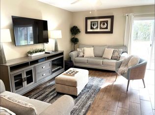 107 N Bloxam Ave, Clermont, FL 34715