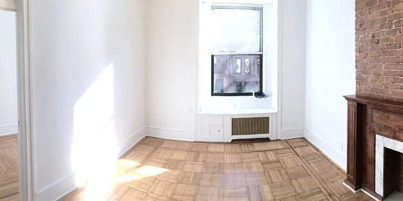 Rented by Kain Realty | media 20