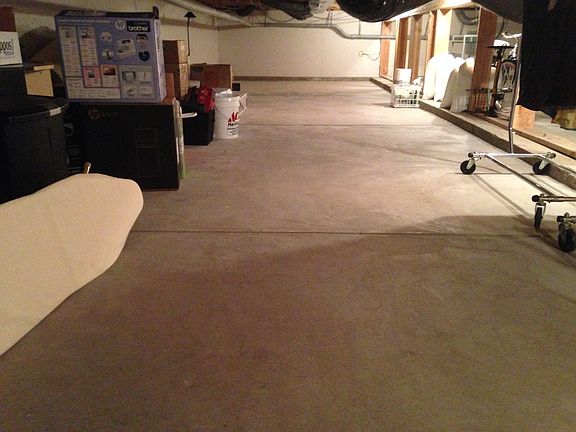 3rd image of 324 Oak Lane