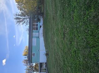 8650 Old Highway 13, Murphysboro, IL 62966