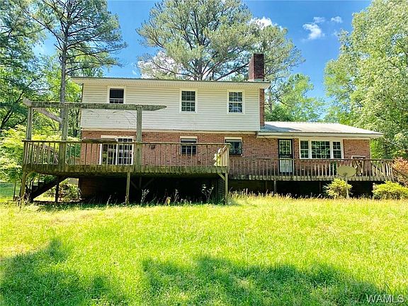 5th image of 4628 Chestnut Hills Dr