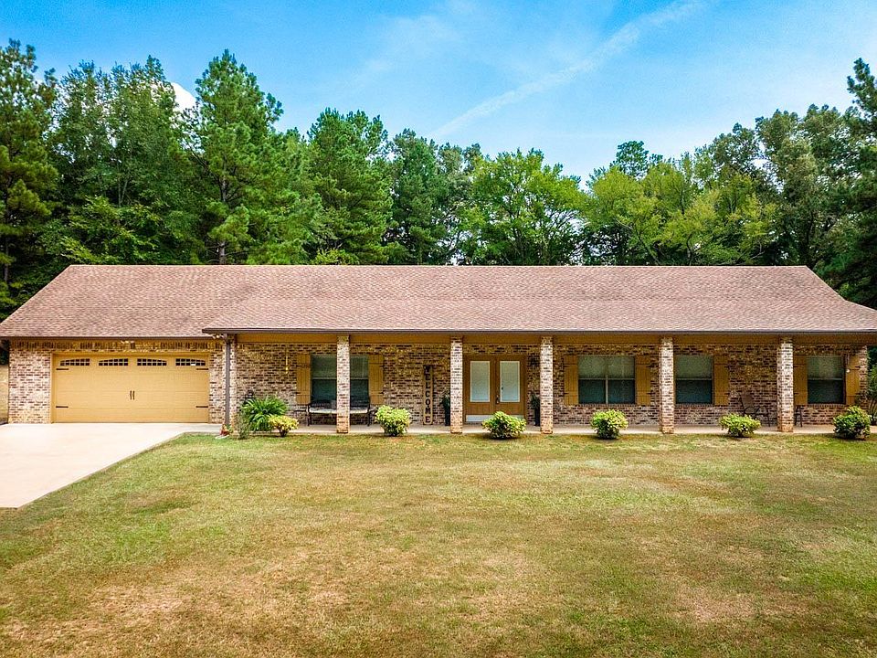 1st image of 11292 County Road 3111 N