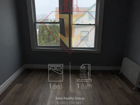 201 37th Street image 6 of 11