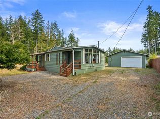 1351 E Phillips Lake Loop Rd, Shelton, WA 98584