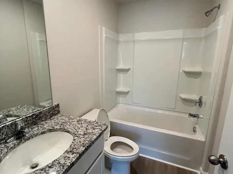 2251 Transatlantic Ave — Photo 14