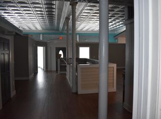 106 W Church St OFC #, Lewisburg, TN 37091