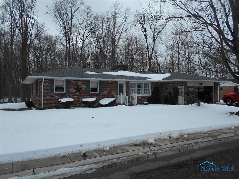 1st image of 981 Woodside Dr