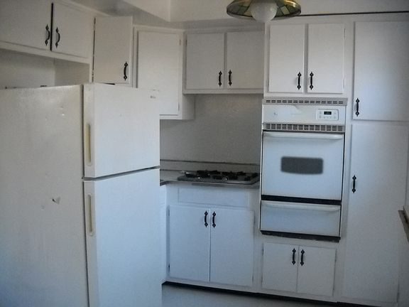 5th image of 5998 Henry Avenue # Fl 1ST