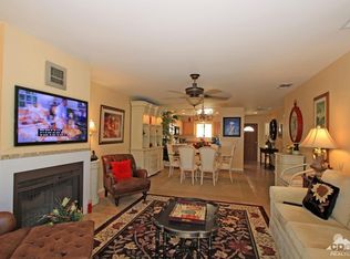 300 Lakewood Ln, Palm Desert, CA 92260