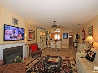 300 Lakewood Ln, Palm Desert, CA, 92260