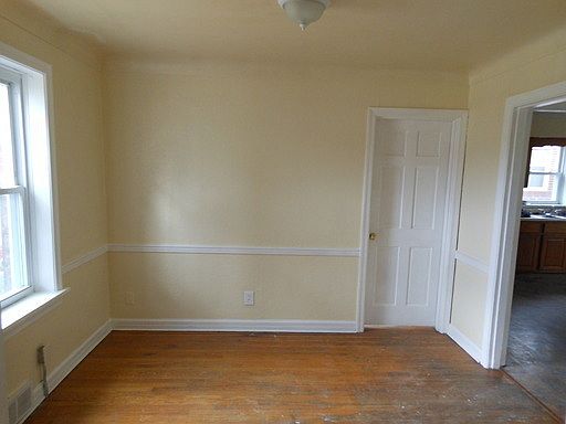 4th image of 2155 Fairhaven Dr