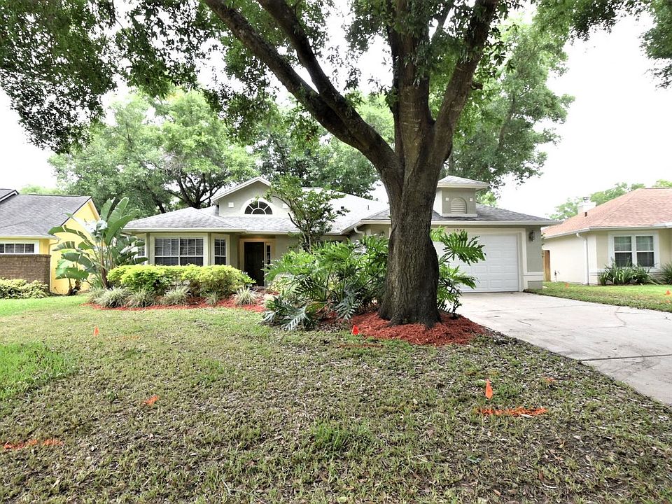 1st image of 1347 American Elm Dr