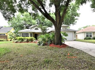 1347 American Elm Dr, Altamonte Springs, FL 32714
