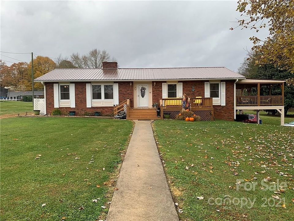 1st image of 339 Garden Ln