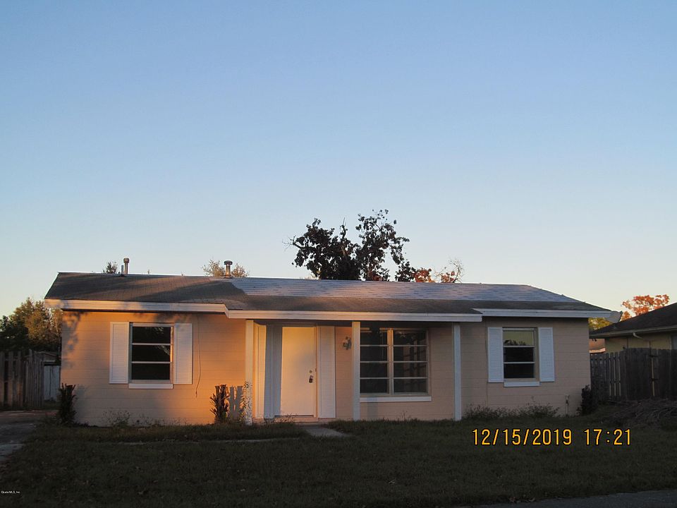 1st image of 149 Marion Oaks Ln