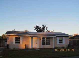 149 Marion Oaks Ln, Ocala, FL 34473