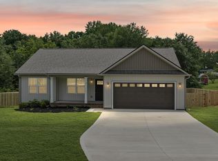 371 Edwards Store Rd, Lyman, SC 29365