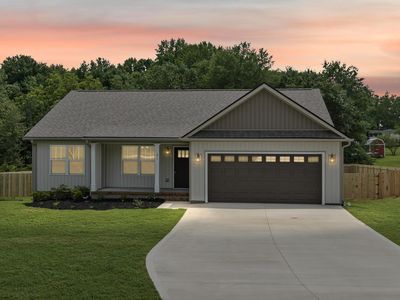 371 Edwards Store Rd, Lyman, SC, 29365