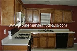 1st image of 935 Amelia Grove Ln