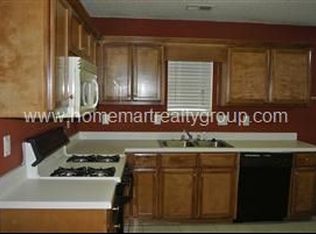 935 Amelia Grove Ln, Lawrenceville, GA 30045