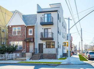 1602 Avenue R #3, Brooklyn, NY 11229