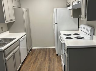 316 E Kirby, Quinlan, TX 75474