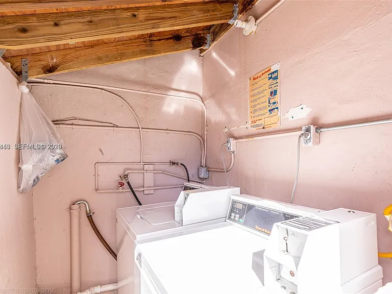 732 Euclid Ave #6 — Photo 13