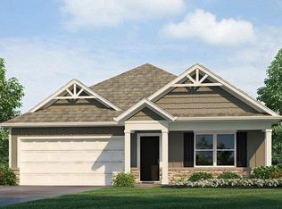 Freeport Plan, Belmont Woods, Fort Wayne, IN 46835