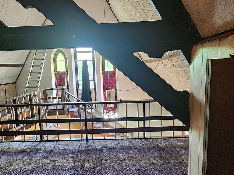 119 W Taylor St #B — Photo 4