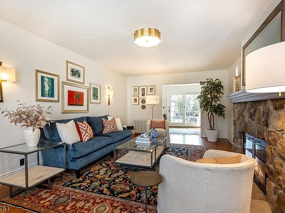 4th image of 11 Valhalla Way