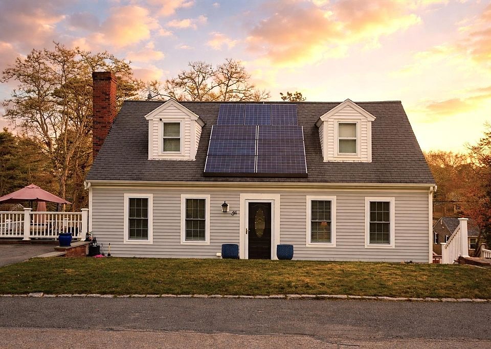 1st image of 54 Melbourne Rd
