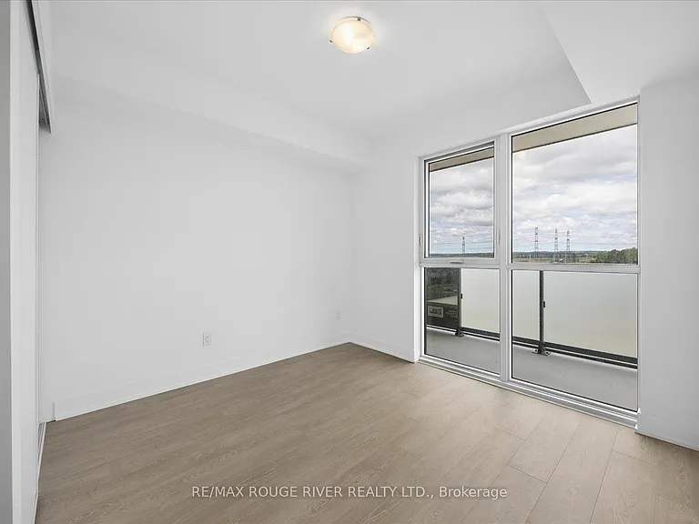 2545 Simcoe St N #728 — Photo 17
