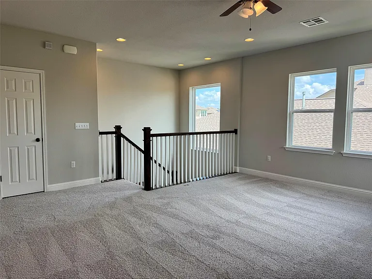 12524 Ondara Dr — Photo 25