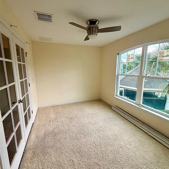 9412 Strongbark Ln — Photo 17