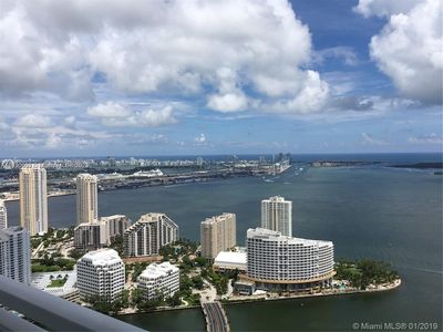 (Undisclosed Address), Miami, FL, 33131