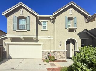 110 Bankside Way, Sacramento, CA 95835