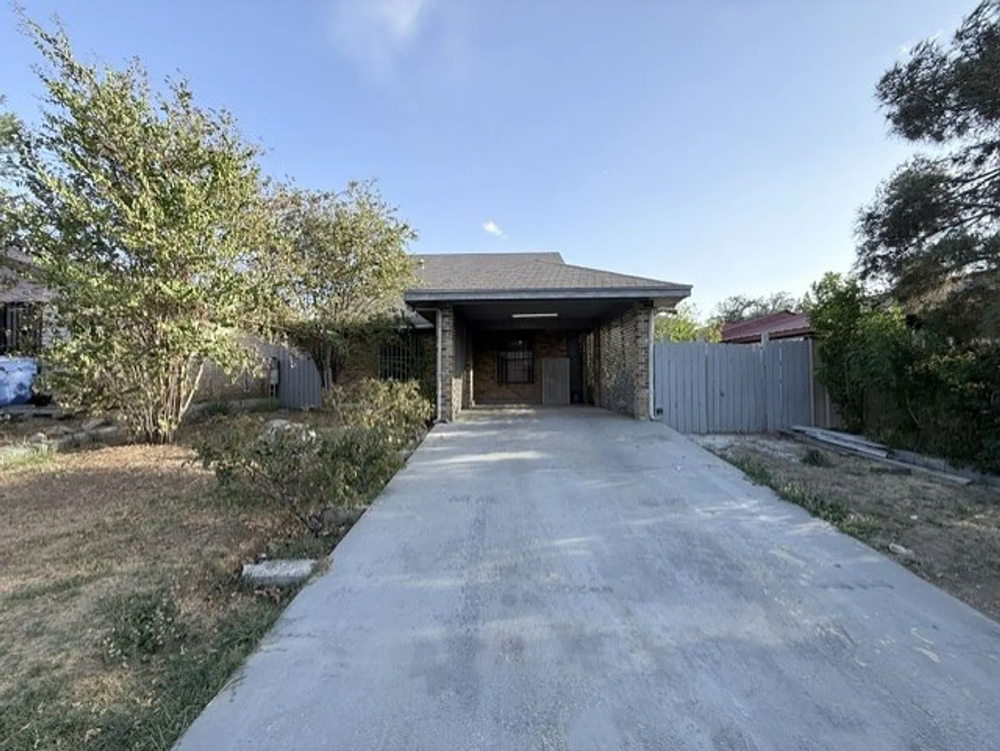 Hillside- Near Newman Elementary — Photo 1