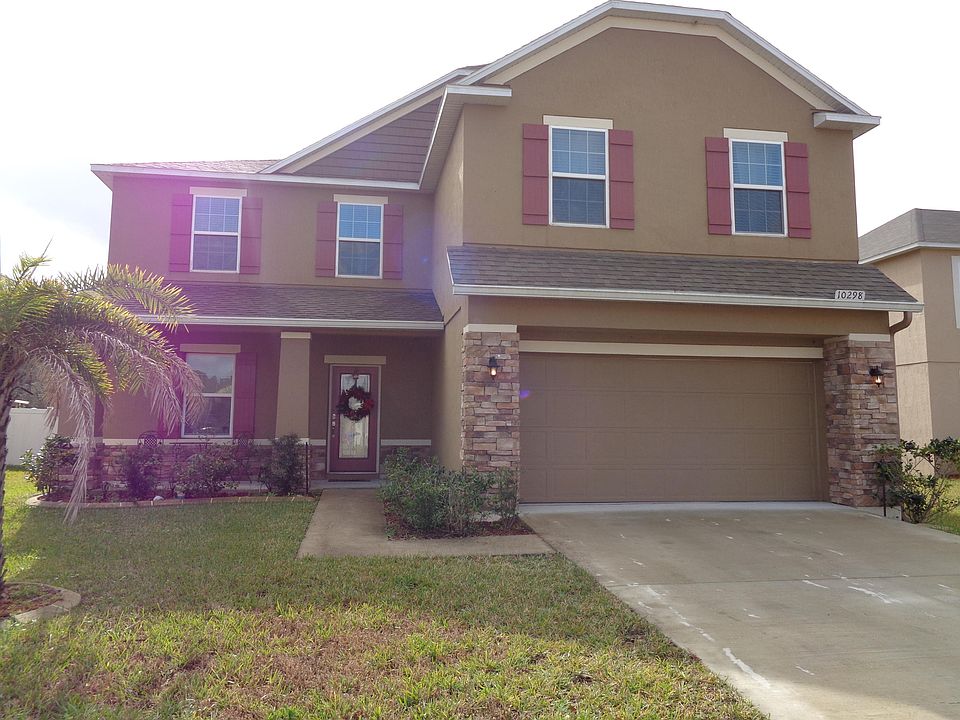 1st image of 10298 Magnolia Hills Dr