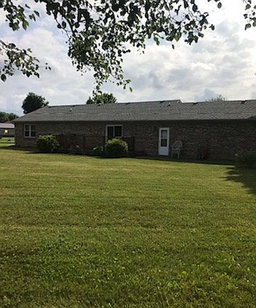 3rd image of 1798 S Chigger Hollow East Dr