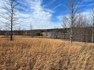 0 N Campbell Rd, Altamont, TN 37301