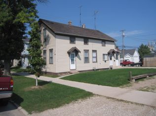 1313 N 11th St, Sheboygan, WI 53081