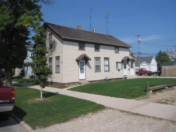 1313 N 11th St, Sheboygan, WI 53081