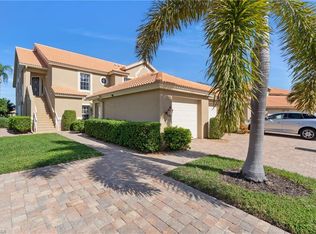 13908 Southampton Dr APT 3203, Bonita Springs, FL 34135